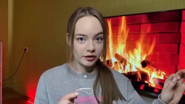 МНЕ БЫЛО ВСЕГО 14 ЛЕТ…