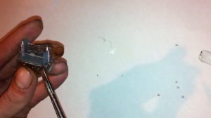 Про индикаторные лампы ИН-12А и Б