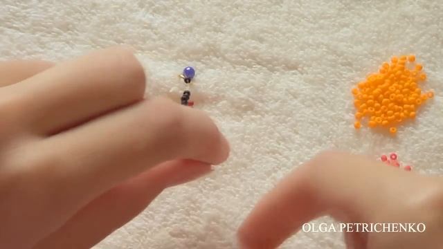 Американский крученый жгут. American twisted bundle. смотреть онлайн