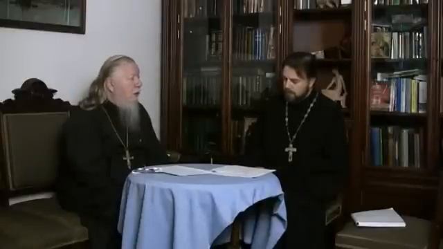 НОСИТЬ ЛИ ТРАУР, ПОСЛЕ СМЕРТИ БЛИЗКИХ??? смотреть онлайн