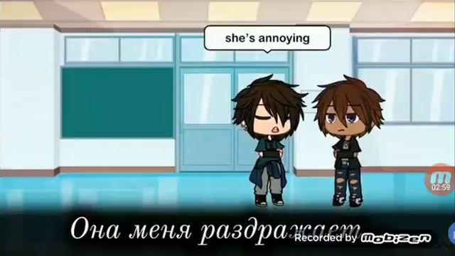 *Я умею читать мысли Альф!*ОЗВУЧКА смотреть онлайн