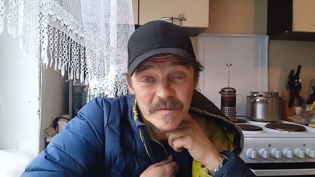 колесо - колесик смотреть онлайн