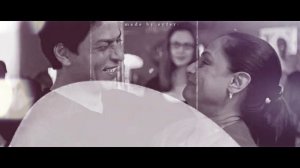 ►Аман и Нейна►Забыть нельзя