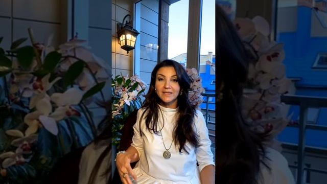 ЧТО ТАКОЕ ОТВЕТСТВЕННОСТЬ смотреть онлайн