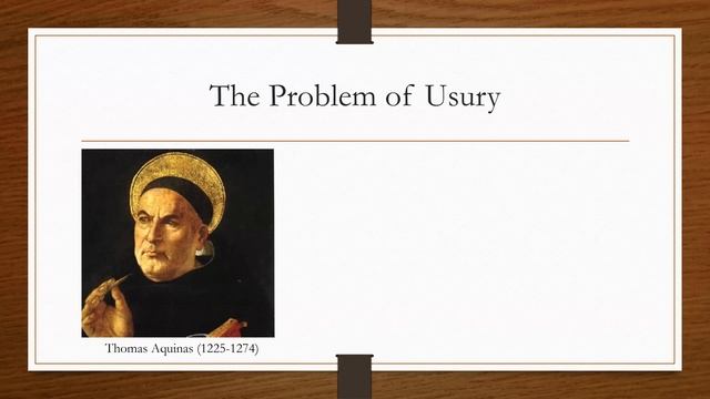 Prof. Jeffrey Woolf - Italian Jewry - 3 смотреть онлайн