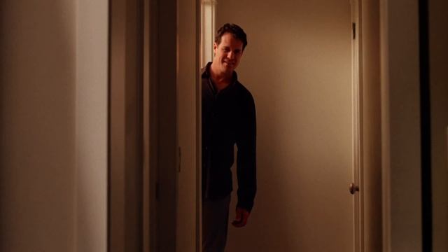 Left Behind II Tribulation Force 2002 1440p 2k AI Upscaled (Full Movie) смотреть онлайн