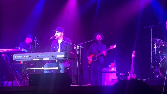 Greatest of all time by Gavin Degraw смотреть онлайн
