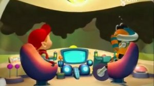 20  Путешествия Адибу  Как устроен человек  Почему я бываю голо