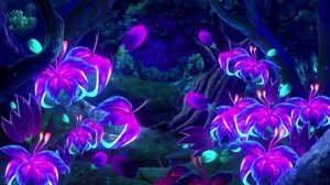 Музыка заставляет вас заснуть мгновенно!  Расслабляющая Исцеляющая Музыка Для Сна