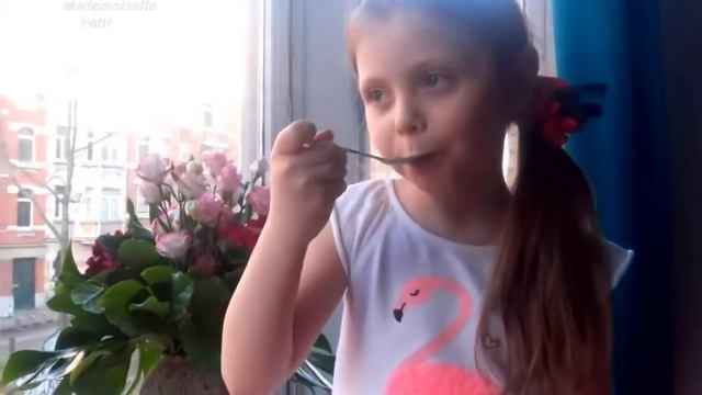 экзотическии фрукт кивано смотреть онлайн