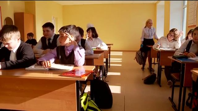 Новые традиции - "Утро с вами" 14.04.2016 смотреть онлайн