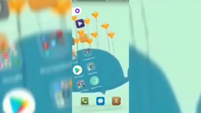 Как скачать взломанный alight motion ?? смотреть онлайн