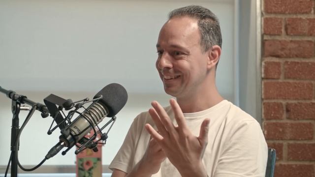 JESSE'S OFFICE (Ep #11) "Hope for Paws" with ELDAD HAGAR & LORETA FRANKONYTE смотреть онлайн