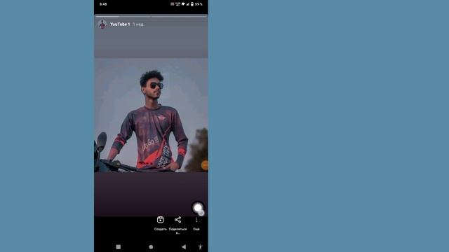 Как создать обложки для историй в Instagram | Как сделать выделенные значки обложек в Instagram смотреть онлайн