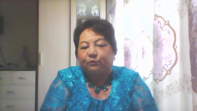 СОВЕРШЕННО НЕТ КОНТРОЛЯ НАД МАФИЕЙ В ТСЖ ! смотреть онлайн