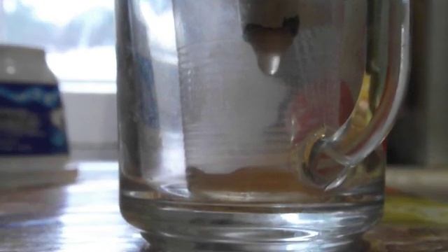 Проверка кислотности (pH) покупной земли "Волшебная грядка" смотреть онлайн