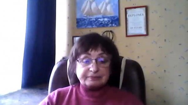 Как начинать закаливание организма .