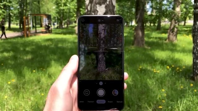 Pixel 3 Vs Pixel 5 - ЧТО ЛУЧШЕ ВЗЯТЬ В 2022?