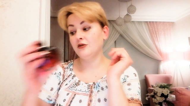 О Парфюмерии. Dior Hipnotic Poison Sensuelle и Dior Hipnotic Poison Secret. Продолжение следует.