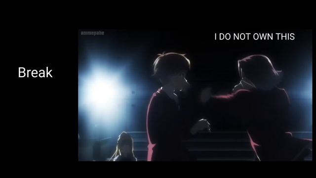 Class D To Ayanokoji Kiyotaka || Full Movie