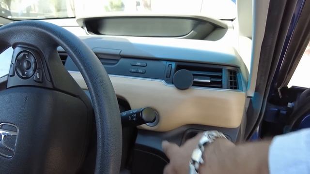 Крым в Сентябре / Приветное / Отдых после Владивостока смотреть онлайн