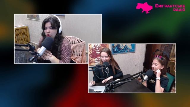 Хеловін чи Велесова ніч, що рідне, що набуте. смотреть онлайн