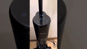 Dreame H12 Pro. Гемор. Озон из Китая.