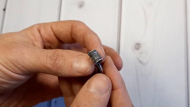 Оберег Лунница смотреть онлайн