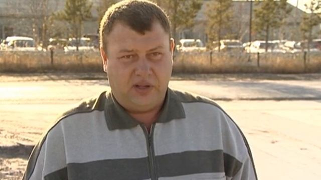 Mez1 смотреть онлайн