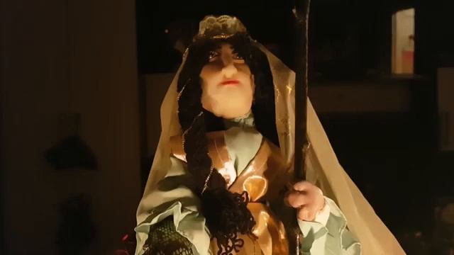 АРМЯНСКИЕ ШЕПОТКИ РИТУАЛЫ ДЛЯ ВСЕХ смотреть онлайн