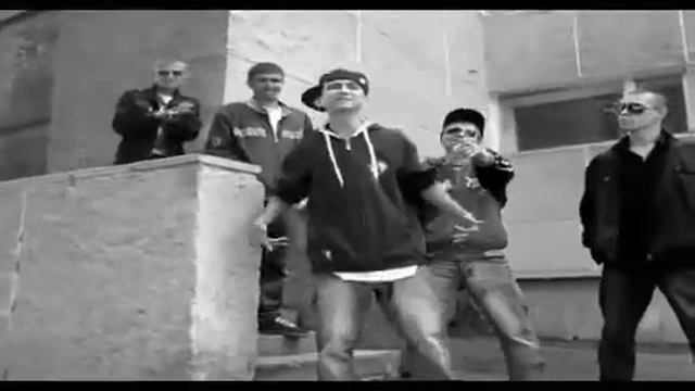 X TRIBE LONG MIX ПАВЛОДАР] avi смотреть онлайн