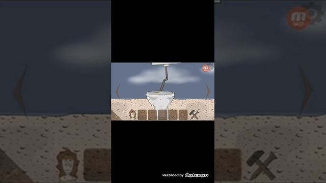 salad fingers act 1 gameplay türkçe BEN ŞOK смотреть онлайн