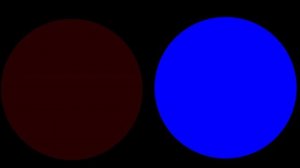 Police Ciren / Полицейская Сирена Мигалки на смартфон