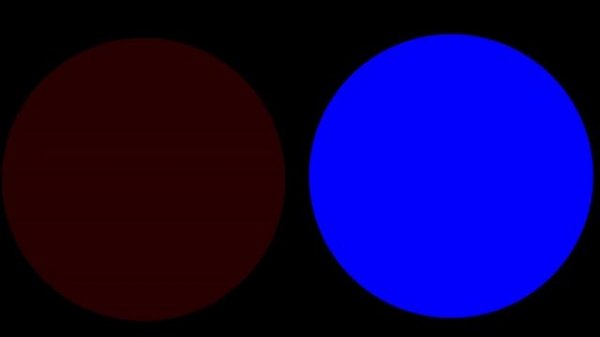 Police Ciren / Полицейская Сирена Мигалки на смартфон