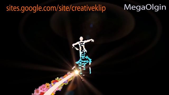 Музыка для друзей смотреть онлайн