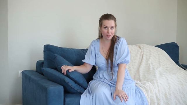 #моя_первая_песня проект на Planeta.ru смотреть онлайн