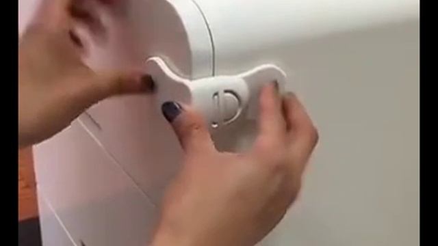 Замки для шкафов. смотреть онлайн