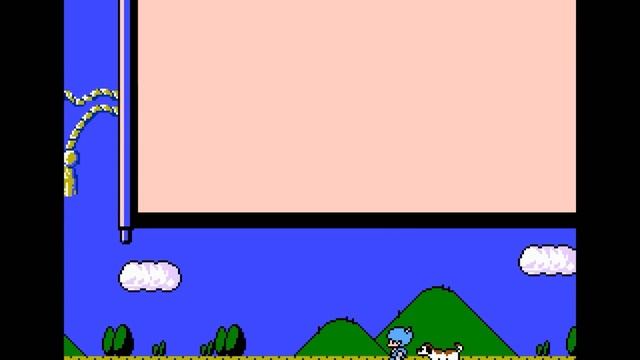 "Famicom Mukashibanashi: Shin Onigashima" Complete Soundtrack смотреть онлайн