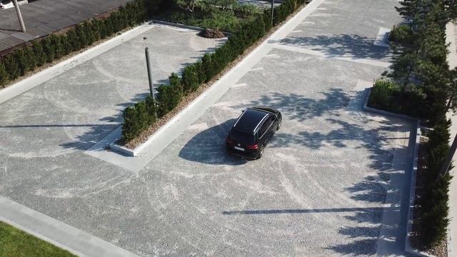 Volkswagen Touran смотреть онлайн