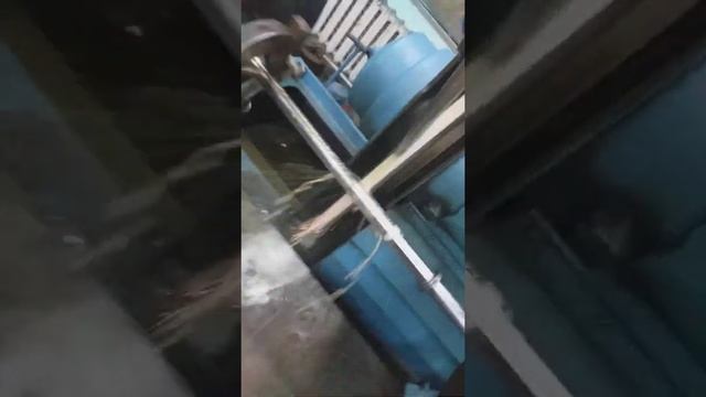 Технология шлифовки вала рулевой рейки смотреть онлайн