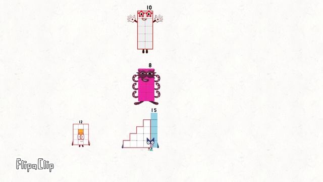 типичные игровые рекламы смотреть онлайн