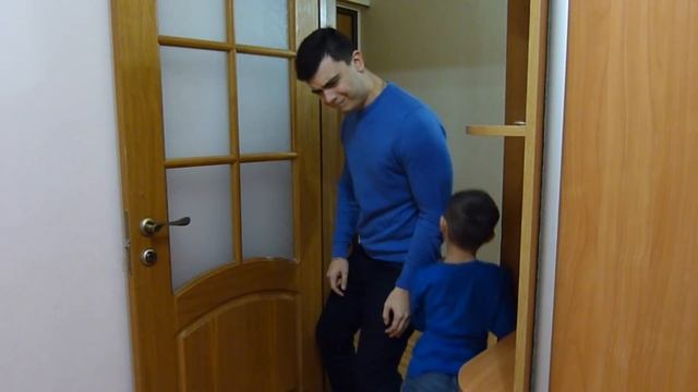 Учим хорошие манеры Урок вежливости для детей смотреть онлайн