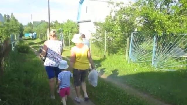 рига22...не прогретая смотреть онлайн