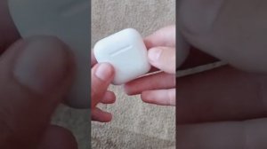 Наушники Pro 5 ?