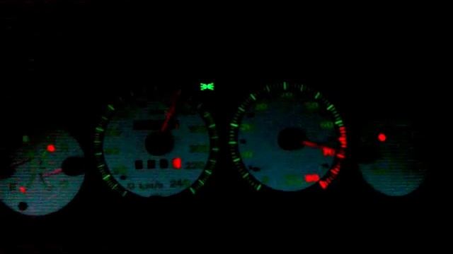 punto gt 291hp/320Nm 80-200km/h in 11 sec смотреть онлайн