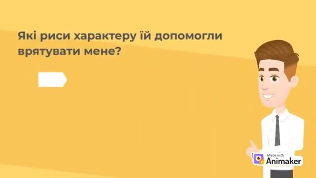 Г.Х.Андесрсен "Снігова королева" смотреть онлайн