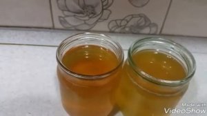 Как растопить бараний жир. Бараний жир.