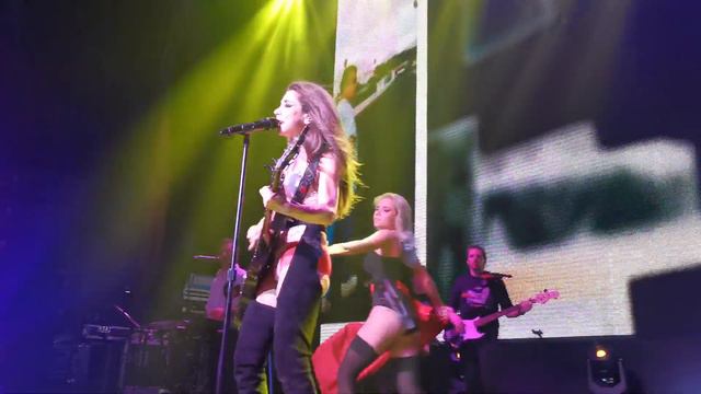 Анна Плетнева "Винтаж" - Папа смотреть онлайн