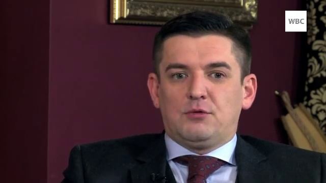 Бизнес. По существу. Татарстан. Руслан Халилов - Фонд Прямых Инвестиций смотреть онлайн