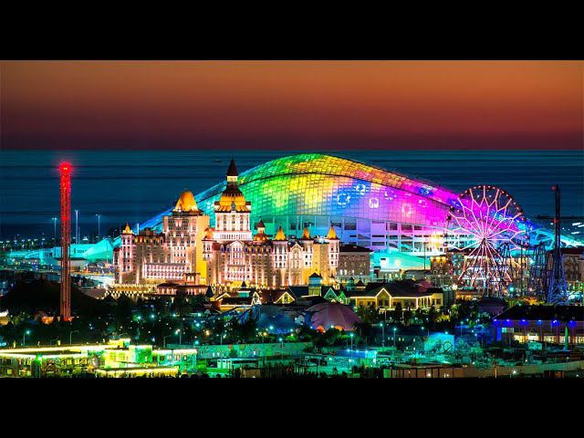 TV5  ХМАО-Югра-3 - Мособласть-2  Чемпионат России 2024 Пирамида - командные соревнования